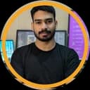 Hamza Tanveer