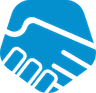 AIumni Network